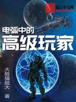 电弧中的高级玩家顶点